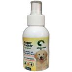 Elegance 100 ml Puppy Trainer Yavru Köpek Tuvalet Eğitim Spreyi