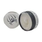 Elegance 150 ml Örümcek Kremi