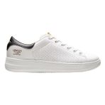 Elegance 2 Erkek Sneaker Ayakkabı