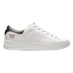 Elegance 2 Kadın Sneaker Ayakkabı