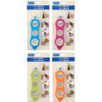 Elegance 4 İn 1 Opener Şişe Ve Kapak Açacağı