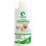 Elegance Aloeveralı 250 ml Kedi Köpek Şampuanı