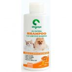 Elegance Bal Özlü 250 ml Kedi Köpek Şampuanı