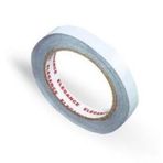Elegance Çift taraflı bant 12 mm x 25 mt