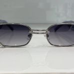 Elegance EG1946 C1 56 20 150 2 Kadın Güneş Gözlüğü