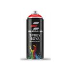 Elegance Elegans Parlak Vernik Sprey Boya 400 ml