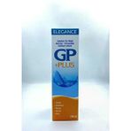 Elegance Gp Plus Sert Kontak Lens Solüsyonu 240ml