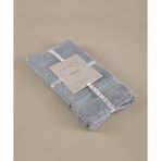 Elegance Mutfak Havlusu 2'li Set - 33 x 33 cm