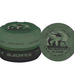 Elegance New Swat Power 150 ml Saç Kremi