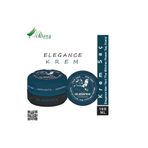 Elegance The Witcher Power 150 ML Saç Kremi