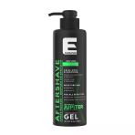 Elegance Tıraş Sonrası Losyon, Pembe, 500 Ml By Elegance