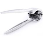 Elegancev Lüx Metal Ceviz Kıracağı