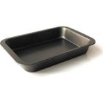 Elegancev Teflon Fırın Tepsisi 36 cm x 24 cm