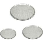 Elegancev Tencere Içi Sarma Pişirme Altlığı -3 Lü Set