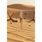 Elegancia Majestic Oud 10 ml Extrait De Parfum | Seyahat Parfümü – Made With Dubai Style