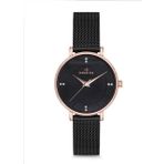 Elegangs EL2426.4 Kadın Kol Saati