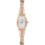 Elegangs EL2455.3 Rose Gold Kadın Kol Saati