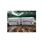 ELEGANT DREAM TİENS Airiz Hijyenik 30'lu 2 Paket Günlük Ped