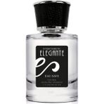Elegant Eau Save 50 ml Erkek Parfüm