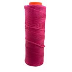 Elegant Mumlu İp 100 mt Fuşya