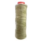 Elegant Mumlu İp 100 mt Küf Yeşili