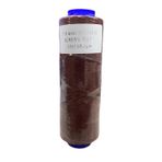 Elegant Mumlu İp 100 mt M007 Kahve