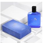 Elegant PLP-2021E EDT 100 ml Odunsu Erkek Parfüm