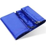 Elegant Polyester Branda 3x8 Metre Kapsüllü 550 Gr/m² Pvc Tente ve Tır Brandası - 2020 Sezonsuz