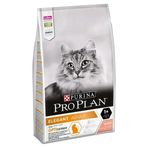 Elegant Somonlu 10 kg Kuru Kedi Maması