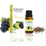 Elegant Üzüm Çekirdeği Yağı 20 ml