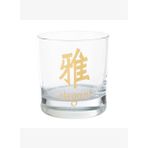 ELEGANT VİSKİ BARDAĞI 300 ML