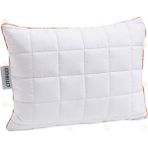 Elegante Tempura 95C- x Bebe Yastık 35 x 45 cm