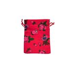EleganTShoP 10 x 13cm (10 Adet) Kese, Kuruyemiş, Çerez, Lokum, Çikolata, Kahve, Kına, Hediye, Altın, Sünnet, Niş
