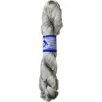 Elegantshop Aldemir Kordonet Floş El Örgü Ipliği 100 gr - Gri