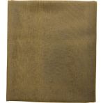 Elegantshop Duck Keten Kumaş 50*180 cm - 50 cm