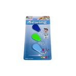 EleganTShoP H & T Cadı - İğneye İplik Geçirici 3 lü SET dksc02