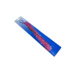 EleganTShoP İlmek Çevirici Kancalı Dikiş-Cımbız Seti YL-250