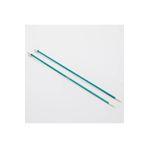 EleganTShoP KnitPro Zing 40 cm Örgü Şişi Renkli Metal