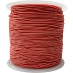 Elegantshop Paraşüt Ipi 0,8 mm - Güneş