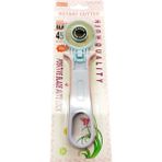 Elegantshop Rotary Cutter Dairesel Yuvarlak Makas 45MM