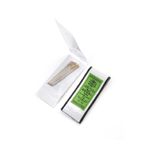 Elegantshop Royal Dikiş Nakış Boncuk Iğnesi No:11