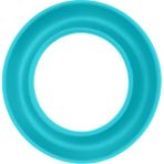 Elegantshop Silikon Bobin Masura Saklama Kutusu Dikiş Aletleri MT101
