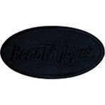 Elegantshop Ütü ile Yapışır Arma, Yama, Aplike, Patch B81 - B81-07