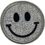 Elegantshop Ütü ile Yapışır Arma, Yama, Aplike, Patch RJ22 - RJ22-08