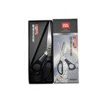 EleganTShoP YDL Şekilli Kesen Sürfile Makası 23 cm