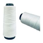 Elegantshop Yorgan ve Dikiş Ipliği