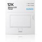 Elegoo LCD Screen Saturn 4/4ultra LCD Ekran 3D Yazıcı Printer