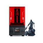 Elegoo Mars 4 DLP 3D Yazıcı