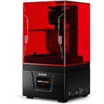 Elegoo Mars 4 Max 6k Msla 3D Yazıcı