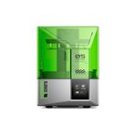 Elegoo Mars 5 9K 3D Yazıcı